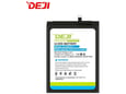 Baterija DEJI za Xiaomi Redmi Note 7/ BN4A (4000 mAh)