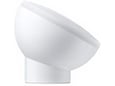 Lampa Xiaomi Mi Motion-Activated 2 MJYD02YL
