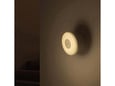 Lampa Xiaomi Mi Motion-Activated 2 MJYD02YL