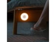 Lampa Xiaomi Mi Motion-Activated 2 MJYD02YL