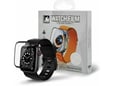 Zastitno staklo za Apple Watch SE3 40 mm