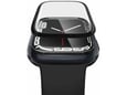 Zastitno staklo za Apple Watch SE3 40 mm