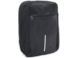 Ranac Comfort EL (15.6 inch) crni
