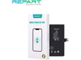 Baterija REPART PRIME za iPhone 15 Pro Max (4770 mAh)