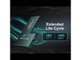 Baterija REPART PRIME za iPhone 15 Pro Max (4770 mAh)