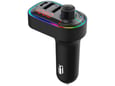 Bluetooth FM Transmiter C12