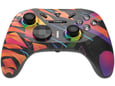 Joypad wireless Fantech WGP15 EOS PRO multiplatform RGB rinbow