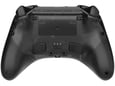 Joypad wireless Fantech WGP15 EOS PRO multiplatform RGB rinbow