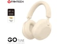 Bluetooth slusalice Fantech GO Tune WH06 bez