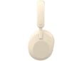 Bluetooth slusalice Fantech GO Tune WH06 bez