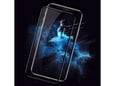 Zastitno staklo WK King Kong 9H za iPhone 16 Pro/ 17 crno