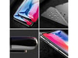 Zastitno staklo WK King Kong 9H za iPhone 16 Pro/ 17 crno