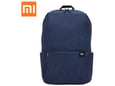 Ranac Xiaomi Mi Dazzle plavi