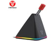 Nosac Fantech Mouse Bungee Prisma+ MBR01 RGB crni