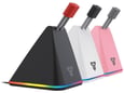 Nosac Fantech Mouse Bungee Prisma+ MBR01 RGB crni