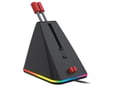 Nosac Fantech Mouse Bungee Prisma+ MBR01 RGB crni