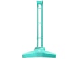 Stalak za slusalice Fantech AC3004 Tower II Mint