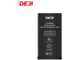 Baterija DEJI za IPhone 12/ 12 Pro (2815 mAh) (bez elektronike)
