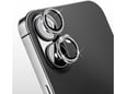 Zastita kamere iProtect Lens za iPhone 16/ 16 Plus