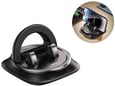 Auto drzac za telefon REMAX RM-C43 crni
