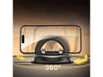 Auto drzac za telefon REMAX RM-C43 crni