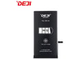 Baterija DEJI (Bez IC konektora) za iPhone 14 (3610 mAh) HC