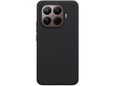 Maska za Xiaomi 15T Pro Nillkin Super Frosted Shield Pro crna