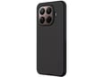 Maska za Xiaomi 15T Pro Nillkin Super Frosted Shield Pro crna