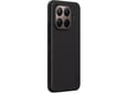 Maska za Xiaomi 15T Pro Nillkin Super Frosted Shield Pro crna