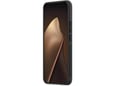 Maska za Xiaomi 15T Pro Nillkin Super Frosted Shield Pro crna