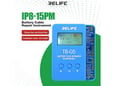 Tester za bateriju RELIFE TB-05