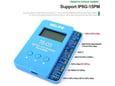 Tester za bateriju RELIFE TB-05