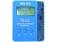 Tester za bateriju RELIFE TB-05