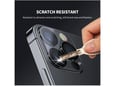 Zaštita kamere 9H FULL COVER za iPhone 11 Pro/ 11 Pro Max