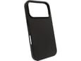 Maska za iPhone 17 Pro Mag Case Frosted Guard crna
