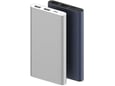Power Bank Xiaomi 22,5W 10000 mAh