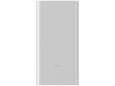 Power Bank Xiaomi 22,5W 10000 mAh