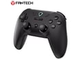 Joypad wireless Fantech WGP12S Revolver III crni