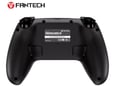 Joypad wireless Fantech WGP12S Revolver III crni