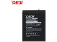 Baterija DEJI za Huawei Mate 10/ P20 Pro HB436486ECW (4200 mAh) HC