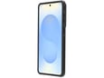Maska za Samsung S26/ S941B Nillkin CamShield Pro crna