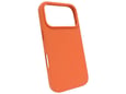 Maska za iPhone 17 Pro Max narandžasto Mag Case Frosted Guard