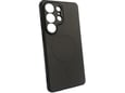 Maska za Samsung S26 Ultra/ S948B Nanobit Giulietta Mag Case crna