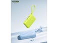 Power Bank REMAX FC-08 20W Dual fast charging 10000 mAh beli