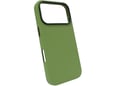 Maska za iPhone 17 Pro Mag Case Frosted Guard zelena
