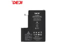 Baterija DEJI (CK) za iPhone 12 Pro Max (3687 mAh)