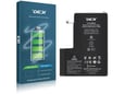 Baterija DEJI (CK) za iPhone 12 Pro Max (3687 mAh)