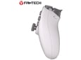 Joypad wireless Fantech WGP12S Revolver III sivi