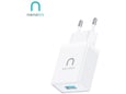 Kucni punjac Nanobit NB106 USB 2.4A