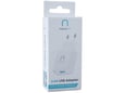 Kucni punjac Nanobit NB106 USB 2.4A